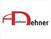 Logo Autohaus Dehner GmbH